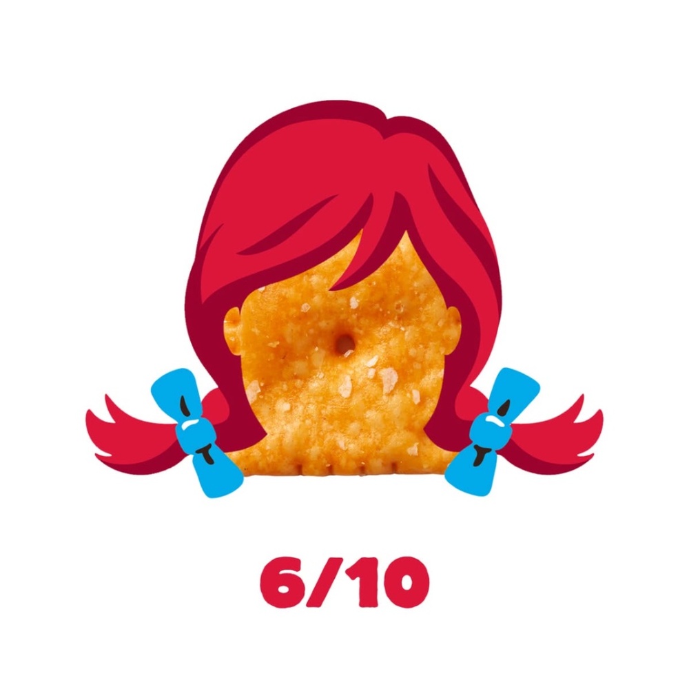 Meet your Posher, C-bee